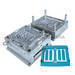 Dust collect MOULD