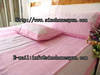 Chinese traditional handwoven cloth bedclothes