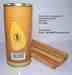 Quality Cinnamon Quills / Sticks in Cans from Sri Lanka / Ceylon