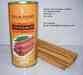 Quality Cinnamon Quills / Sticks in Cans from Sri Lanka / Ceylon