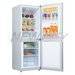 DC Compressor Solar Refrigerator Solar Freezer