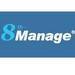 8thManage CRM- (Customer Relationship Management Software) 