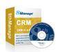 8thManage CRM- (Customer Relationship Management Software) 