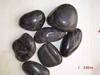 Selling stones at good prices -www. wanhe888.com