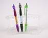 Pen, Ballpen, Pencil, Plastic pen, Metallic pen, Wood pen