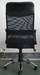 Office chair  mesh chair  staff chair leather chair  visitor chair