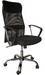 Office chair  mesh chair  staff chair leather chair  visitor chair