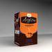 Qcafe 3 in 1 Instant Coffee