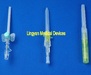 Disposable I.V. Catheter