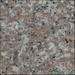 Granite tile