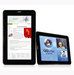7inch 2G A13 Tablet PC 1.2GHz Bluetooth