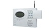 WMP-230 Intrution Alarm System