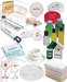 Custom Printed Promotional Products