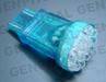 LED auto bulb 1156/1157/3156/3157 with 48LED