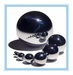 G10-G1000 Steel ball, carbon steel ball/ball bearing
