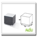 Audu Rattan Outdoor Furniture/Wholesale Rattan Wicker Furniture/Cheap