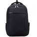 Laptop Computer Backpack with External USB Charger for Mobile Phones