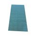 Hospital disposable surgical bed sheet