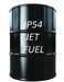 Aviation Kerosene Jet Fuel