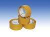 Wording adhesive tape