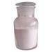 Procaine HCL/Base (BP/USP)