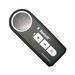 Bluetooth speakerphone BC331
