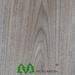 Natural wood veneer