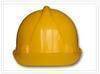 Single top reinforcement safety helmet (GX-103) 