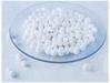 Activated alumina