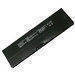 Laptop_battery_notebook_battery_of_Asus_EEE_PC_S101_series