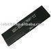 Laptop_battery_notebook_battery_of_Asus_EEE_PC_S101_series