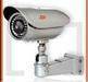 High quality CCTV Cameras with very competitive prices!