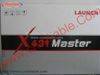 X-431Master - X431Master - Launch Master