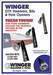 Dth Air Hammers, Percussion Drill Bits & Hole Openers