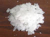 Caustic soda, soda ash, sodium bicarbonate, calciumchloride