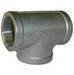 Supply you valve, tube/pipe, fitting-competitive price