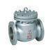 Supply you valve, tube/pipe, fitting-competitive price