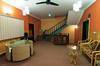 Executive Accommodation at Rooms Islamabad Guest House Hotels