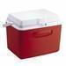 Rubbermaid Ice-Cooler