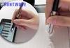 The best stylus series for smart touch screen devices