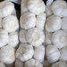 Pure white garlic 2012 new crop