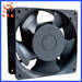 120mm ac axial cooling fan