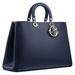 Dior 2012 New Handbag