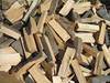 6MM Wood pellets, Wood briquettes, wood chips, Fire wood, Charcoal