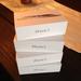 Apple Iphone 5. COD Free Sample, Free shipment, Pick up available