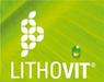 Lithovit Natural Foliar Fertilizer