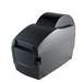 Thermal printer