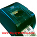 Argox CP-2140 desktop label printer