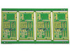 Pcb, fpcb, alpcb, fr4,rogers, cem-1,cem-3