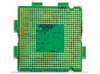 Pcb, fpcb, alpcb, fr4,rogers, cem-1,cem-3